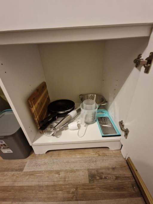 Apartment Del Pueblo Weiden in der Oberpfalz Екстериор снимка