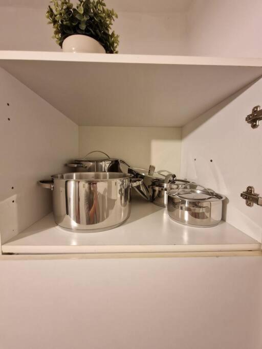 Apartment Del Pueblo Weiden in der Oberpfalz Екстериор снимка